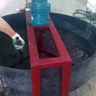 海南油田電磁加熱器生產(chǎn)廠家哪家質量好