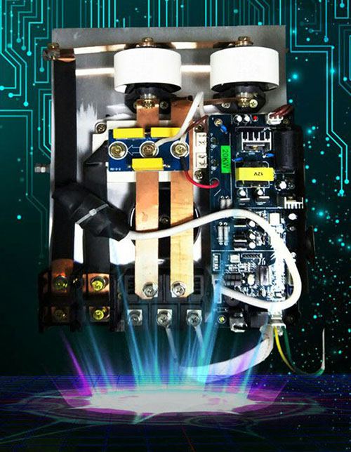 四川15kw電磁加熱器多少錢(qián)