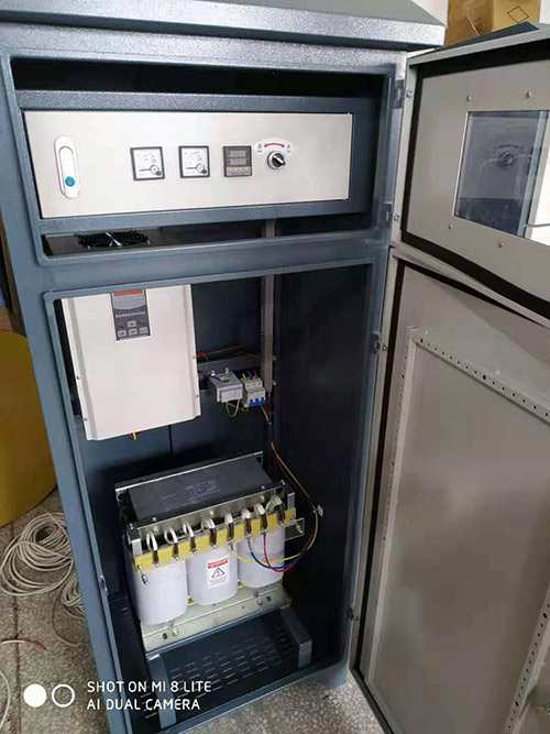 四川15kw電磁加熱器多少錢(qián)