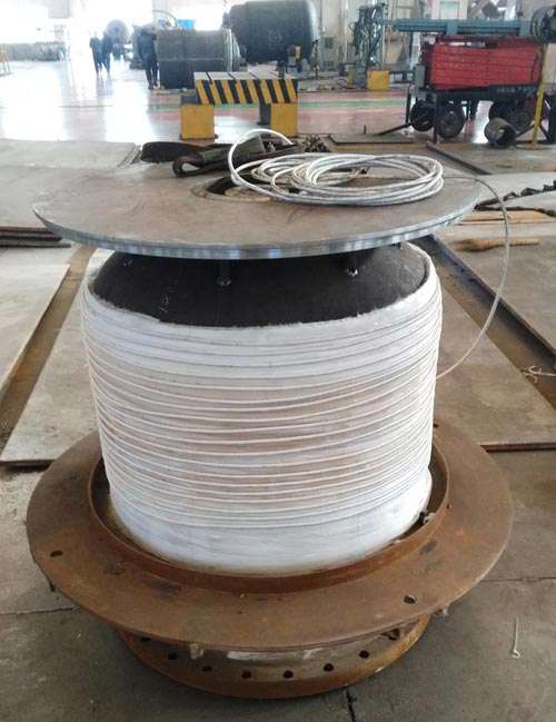 四川15kw電磁加熱器多少錢(qián)